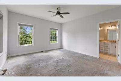 23 Aspen Way, Pittsfield, MA 01201 - Photo 23