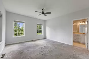 23 Aspen Way, Pittsfield, MA 01201 - Photo 23