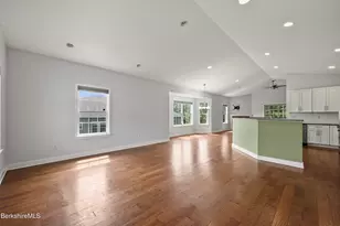 23 Aspen Way, Pittsfield, MA 01201 - Photo 5