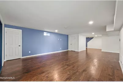 23 Aspen Way, Pittsfield, MA 01201 - Photo 33