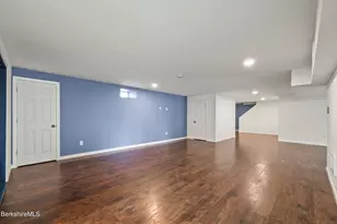 23 Aspen Way, Pittsfield, MA 01201 - Photo 33