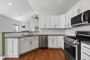 23 Aspen Way, Pittsfield, MA 01201 - Photo 13