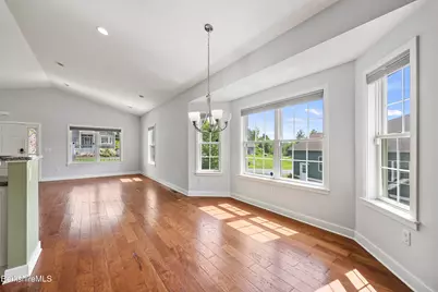 23 Aspen Way, Pittsfield, MA 01201 - Photo 11