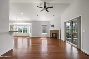 23 Aspen Way, Pittsfield, MA 01201 - Photo 19