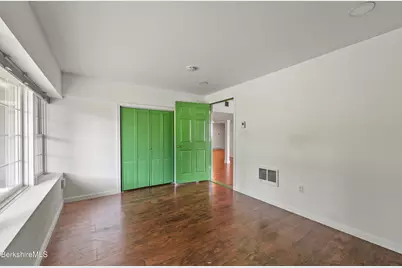 23 Aspen Way, Pittsfield, MA 01201 - Photo 37
