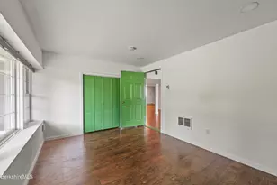 23 Aspen Way, Pittsfield, MA 01201 - Photo 37