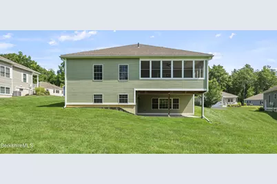 23 Aspen Way, Pittsfield, MA 01201 - Photo 43