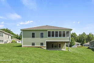 23 Aspen Way, Pittsfield, MA 01201 - Photo 43