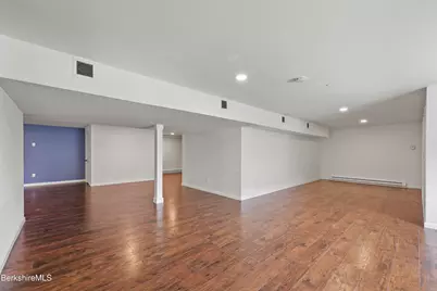 23 Aspen Way, Pittsfield, MA 01201 - Photo 31