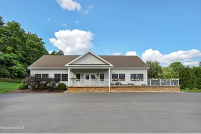 23 Aspen Way, Pittsfield, MA 01201 - Photo 47