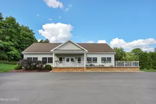 23 Aspen Way, Pittsfield, MA 01201 - Photo 47