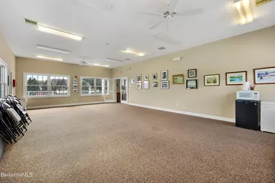 23 Aspen Way, Pittsfield, MA 01201 - Photo 49