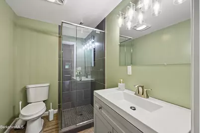 23 Aspen Way, Pittsfield, MA 01201 - Photo 39