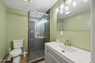 23 Aspen Way, Pittsfield, MA 01201 - Photo 39