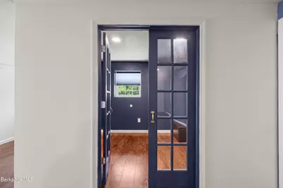 23 Aspen Way, Pittsfield, MA 01201 - Photo 35
