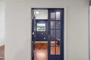 23 Aspen Way, Pittsfield, MA 01201 - Photo 35