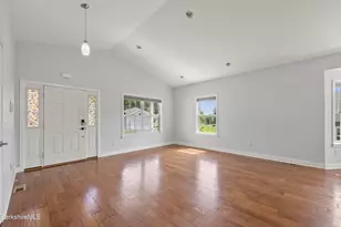 23 Aspen Way, Pittsfield, MA 01201 - Photo 7