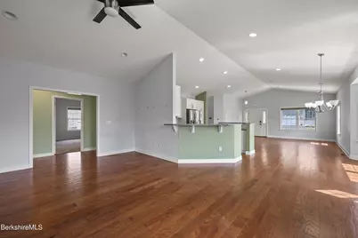 23 Aspen Way, Pittsfield, MA 01201 - Photo 17