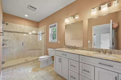 23 Aspen Way, Pittsfield, MA 01201 - Photo 25