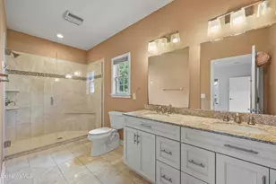 23 Aspen Way, Pittsfield, MA 01201 - Photo 25
