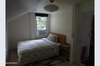 58 Mount Hunger Rd, Monterey, MA 01245 - Photo 21