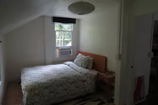 58 Mt Hunger Rd, Monterey, MA 01245 - Photo 21