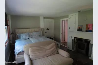 58 Mount Hunger Rd, Monterey, MA 01245 - Photo 17