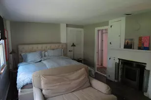 58 Mt Hunger Rd, Monterey, MA 01245 - Photo 17