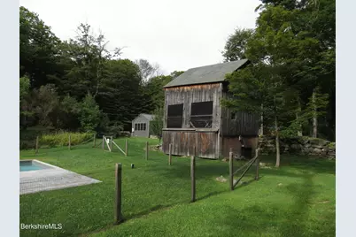 58 Mount Hunger Rd, Monterey, MA 01245 - Photo 5