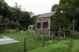 58 Mt Hunger Rd, Monterey, MA 01245 - Photo 5