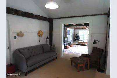 58 Mount Hunger Rd, Monterey, MA 01245 - Photo 7