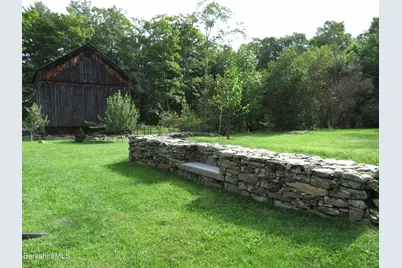 58 Mount Hunger Rd, Monterey, MA 01245 - Photo 3