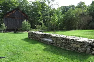 58 Mt Hunger Rd, Monterey, MA 01245 - Photo 3