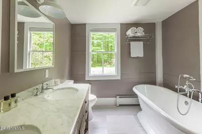 58 Mount Hunger Rd, Monterey, MA 01245 - Photo 9