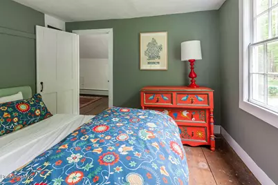 58 Mount Hunger Rd, Monterey, MA 01245 - Photo 11