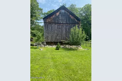 58 Mount Hunger Rd, Monterey, MA 01245 - Photo 15