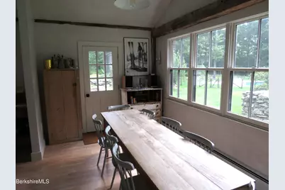 58 Mount Hunger Rd, Monterey, MA 01245 - Photo 15