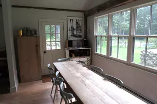 58 Mt Hunger Rd, Monterey, MA 01245 - Photo 15