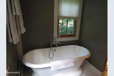 58 Mount Hunger Rd, Monterey, MA 01245 - Photo 19