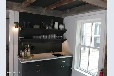 58 Mount Hunger Rd, Monterey, MA 01245 - Photo 11
