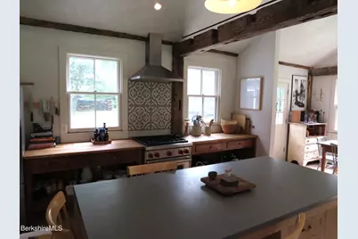 58 Mount Hunger Rd, Monterey, MA 01245 - Photo 13