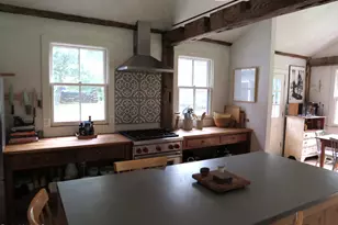 58 Mt Hunger Rd, Monterey, MA 01245 - Photo 13