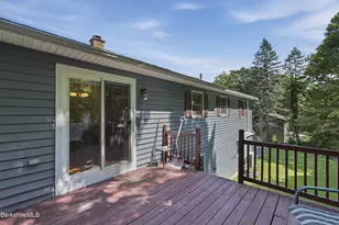 78 Oakhurst Ave, Pittsfield, MA 01201 - Photo 33