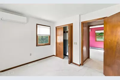 78 Oakhurst Ave, Pittsfield, MA 01201 - Photo 21