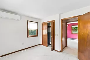 78 Oakhurst Ave, Pittsfield, MA 01201 - Photo 21