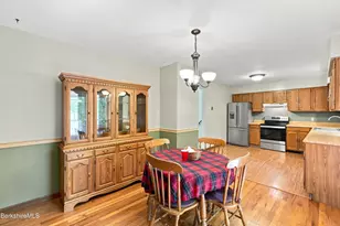 78 Oakhurst Ave, Pittsfield, MA 01201 - Photo 15