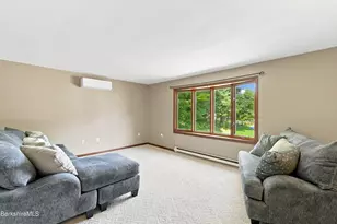 78 Oakhurst Ave, Pittsfield, MA 01201 - Photo 7