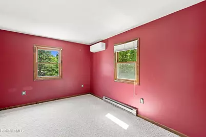 78 Oakhurst Ave, Pittsfield, MA 01201 - Photo 25