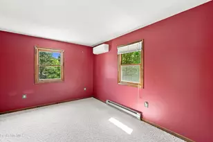 78 Oakhurst Ave, Pittsfield, MA 01201 - Photo 25