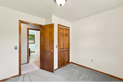 78 Oakhurst Ave, Pittsfield, MA 01201 - Photo 19